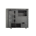 COOLER MASTER MasterBox E500L czarno-srebrna MCB-E500L-KN5N-S02 - 430976 - zdjęcie 3